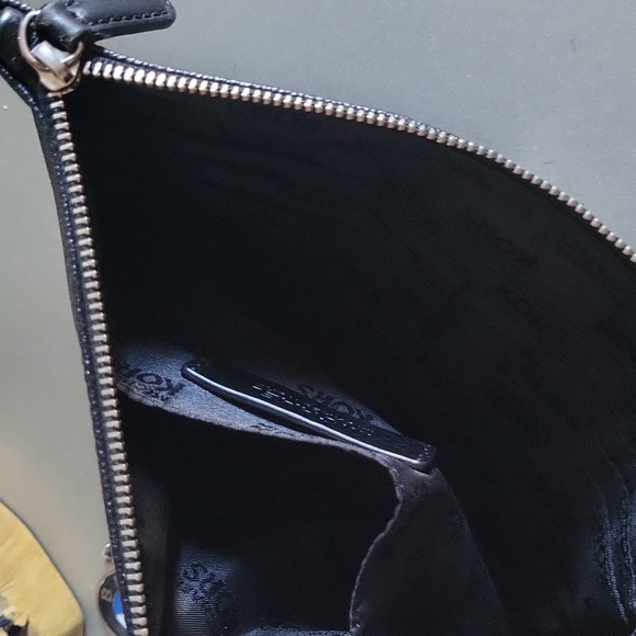 Michael kors - Picture 6 of 8